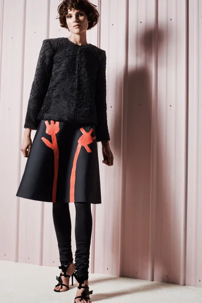 Look 20